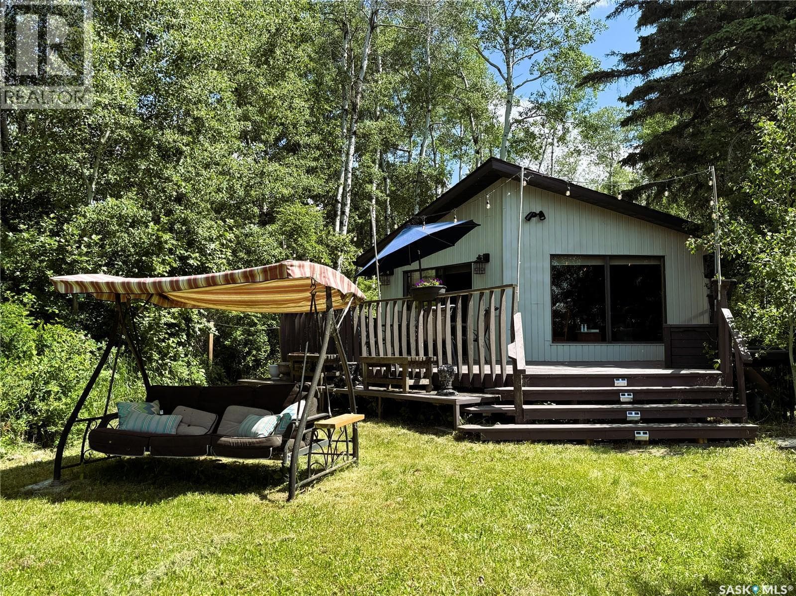 266 Neis DRIVE