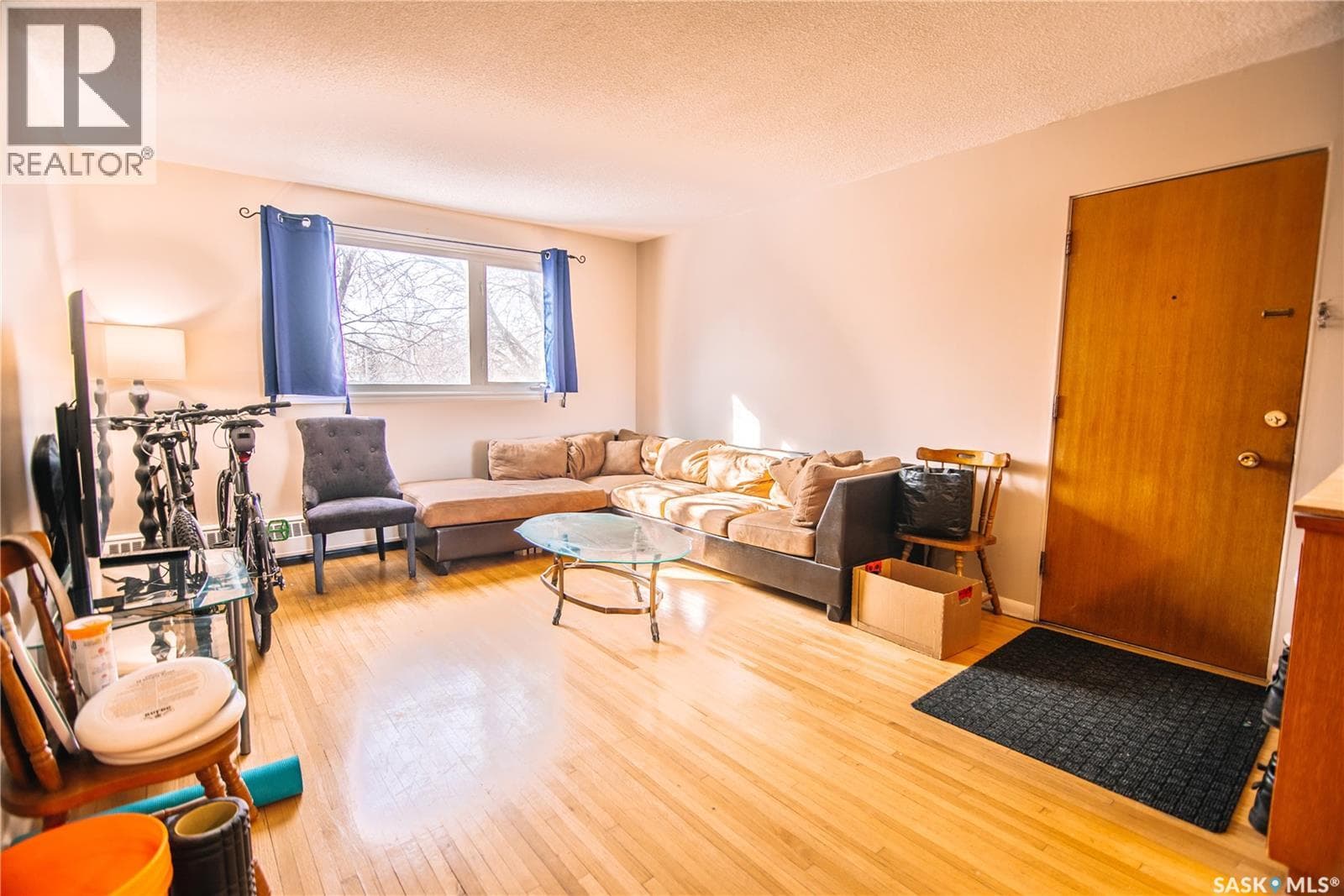 6 4 Neill PLACE — photo 2