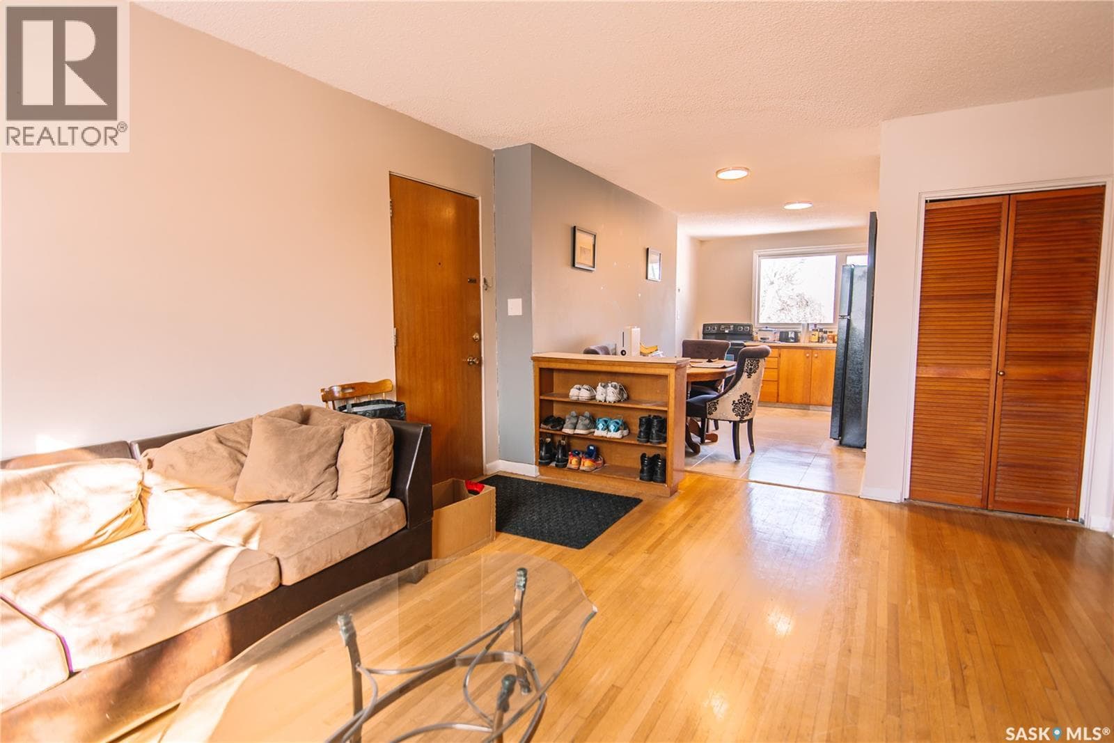 6 4 Neill PLACE — photo 4