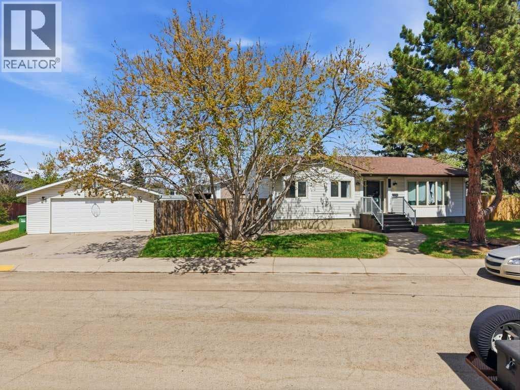 124 Martin Close — photo 4