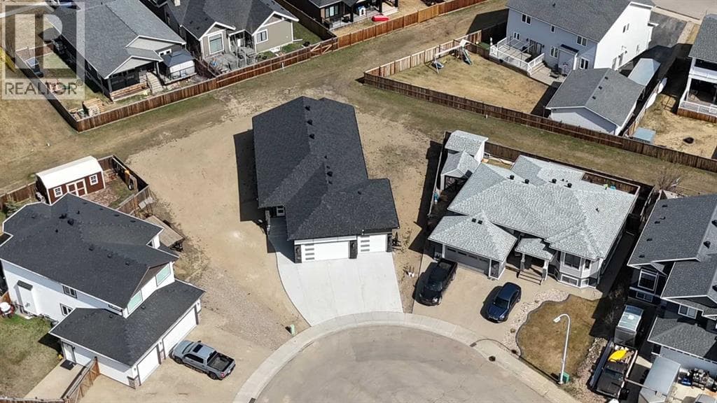 120 Beaconview Place — photo 4
