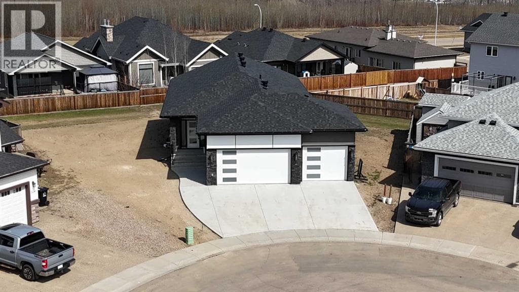 120 Beaconview Place