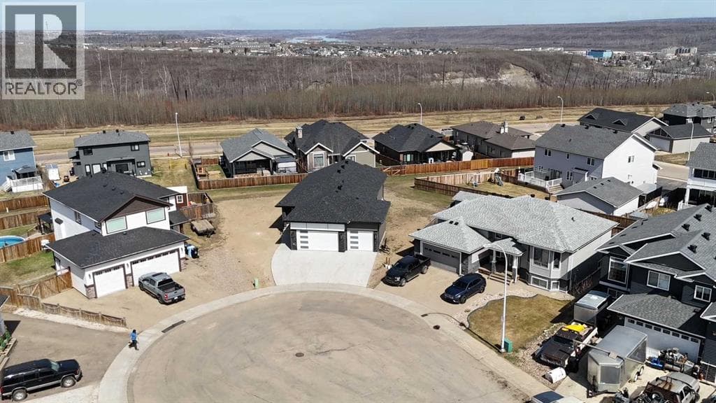 120 Beaconview Place — photo 3