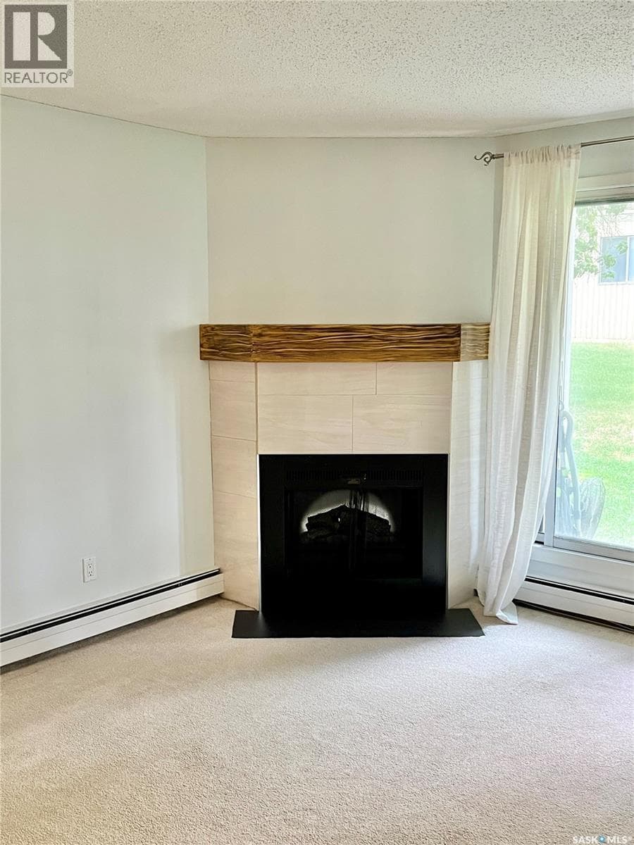 150 207C Tait PLACE — photo 5