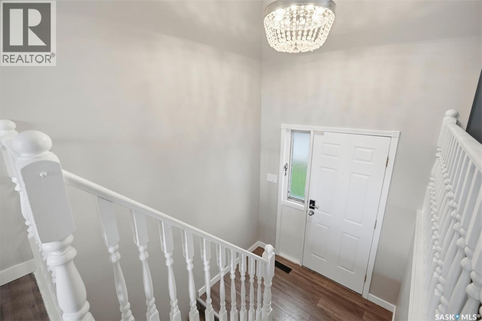 103 Nordstrum ROAD — photo 3