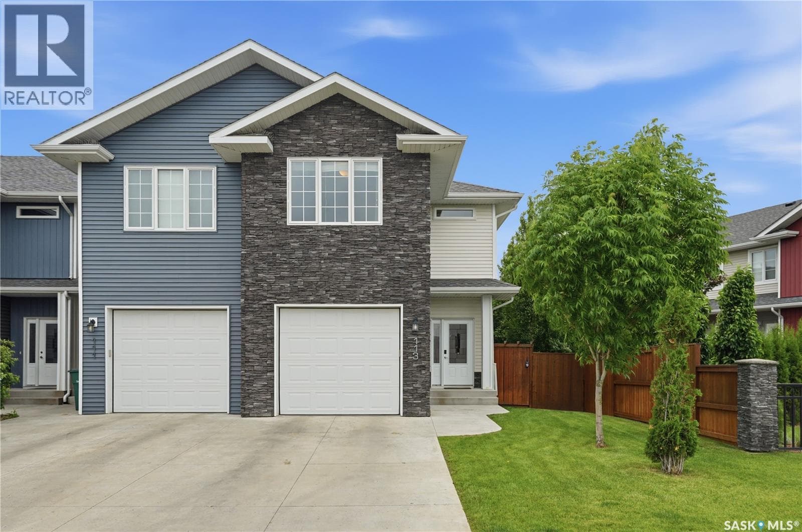 113 Salloum CRESCENT