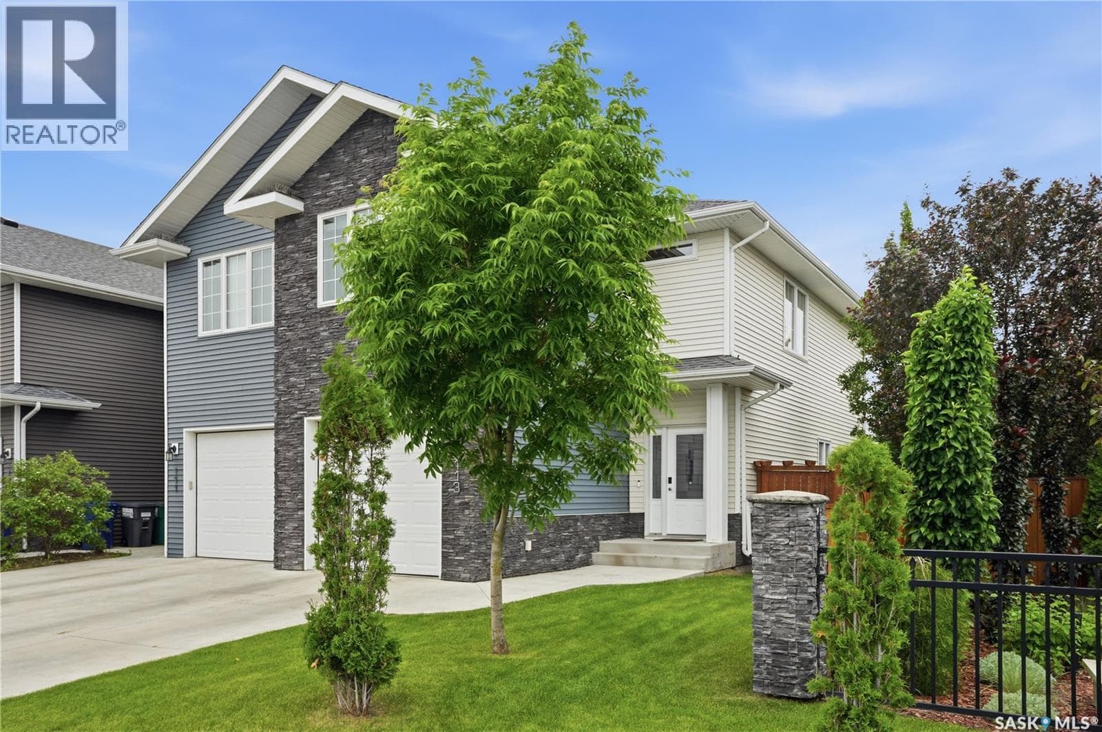 113 Salloum CRESCENT — photo 2