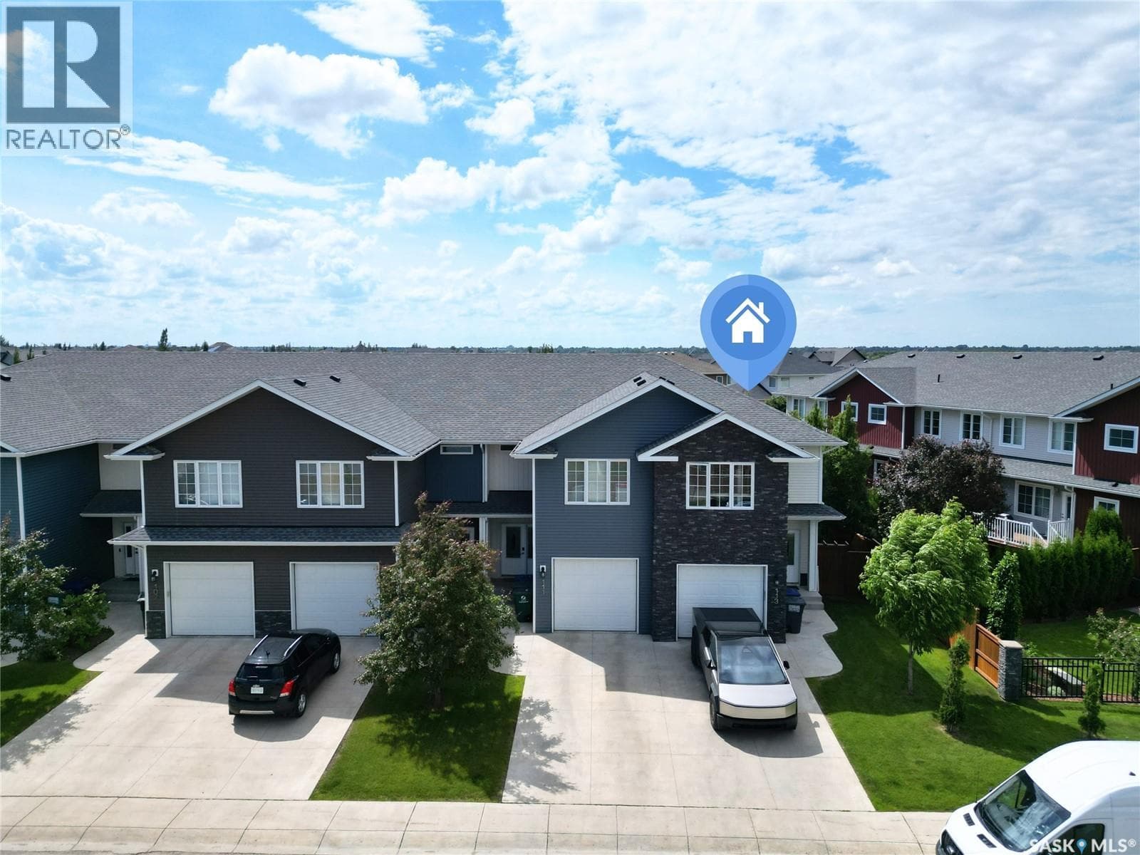 113 Salloum CRESCENT — photo 3