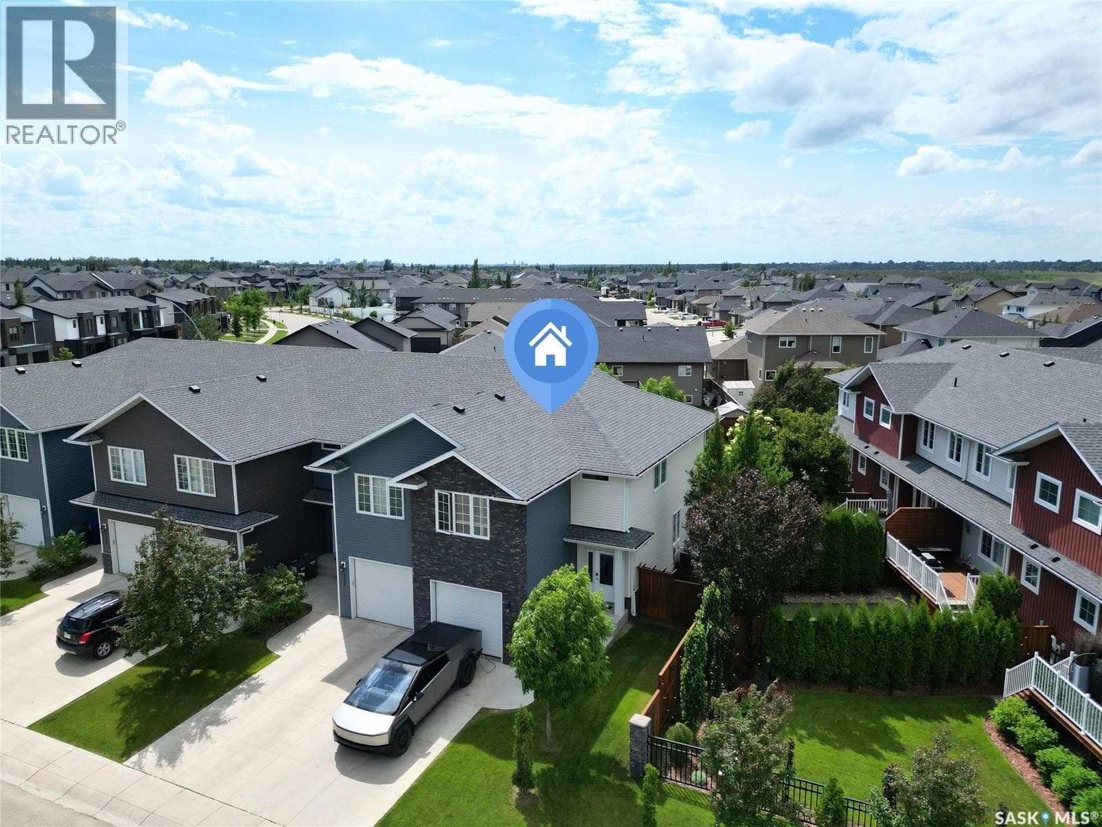 113 Salloum CRESCENT — photo 4