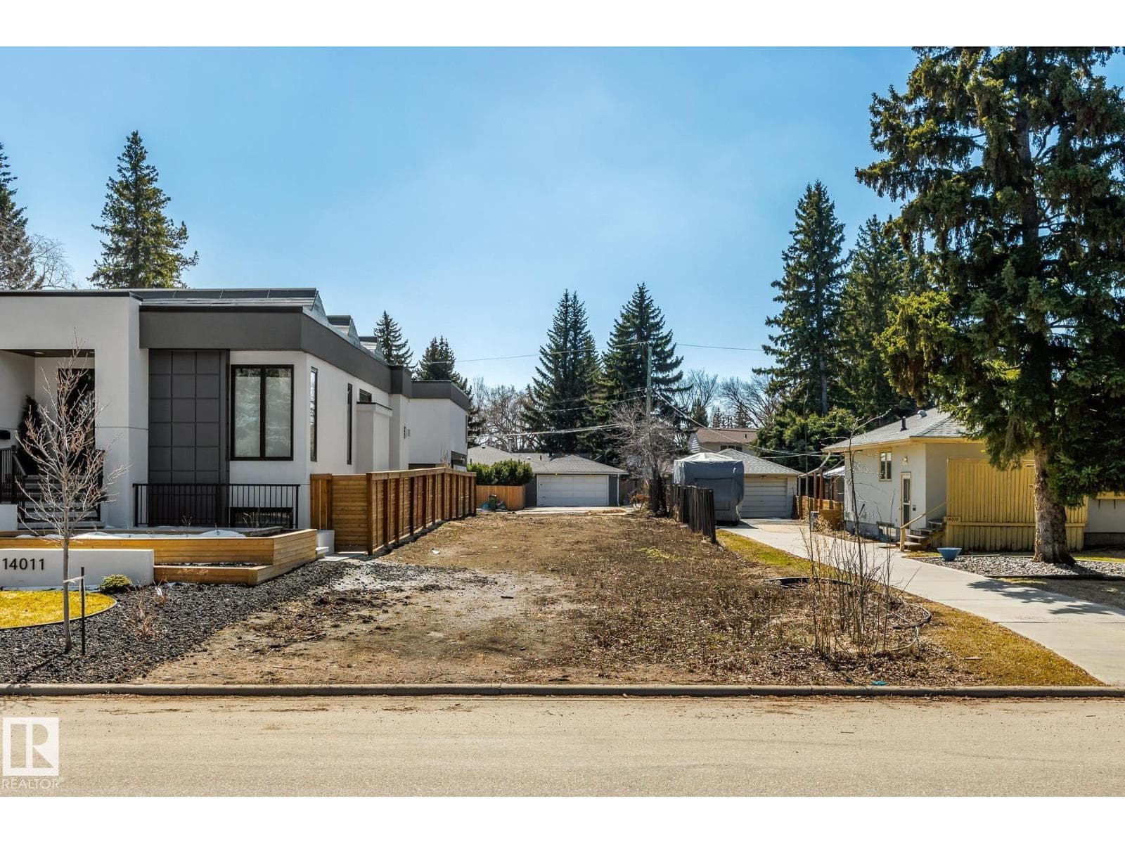 14013 101 AV NW — photo 2