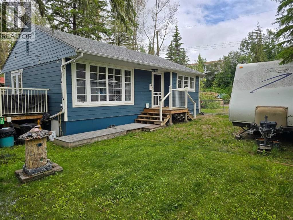 356, 28126 Township Road 411