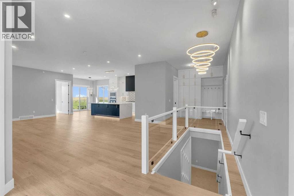 282 Muirfield Crescent — photo 5