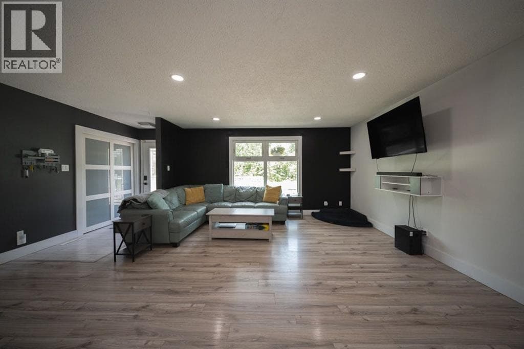 773 Timberline Drive — photo 5