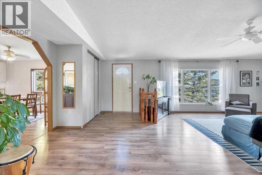 333 Nelson Road — photo 4