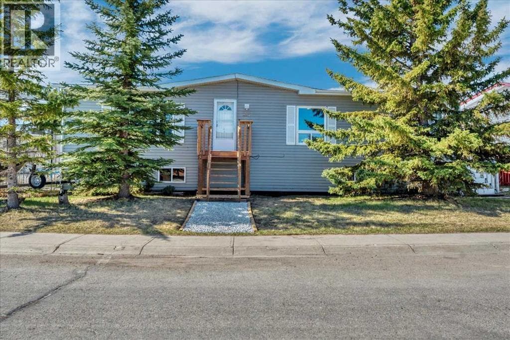 333 Nelson Road — photo 3