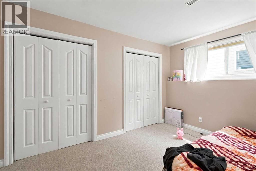 20 Saddlefield Road NE — photo 5