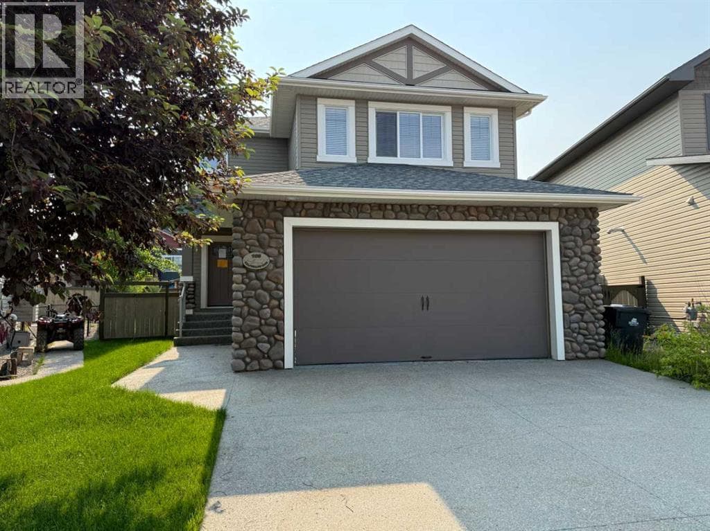 105 Wolf Willow Cove