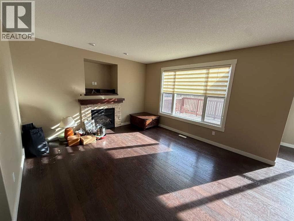 105 Wolf Willow Cove — photo 2