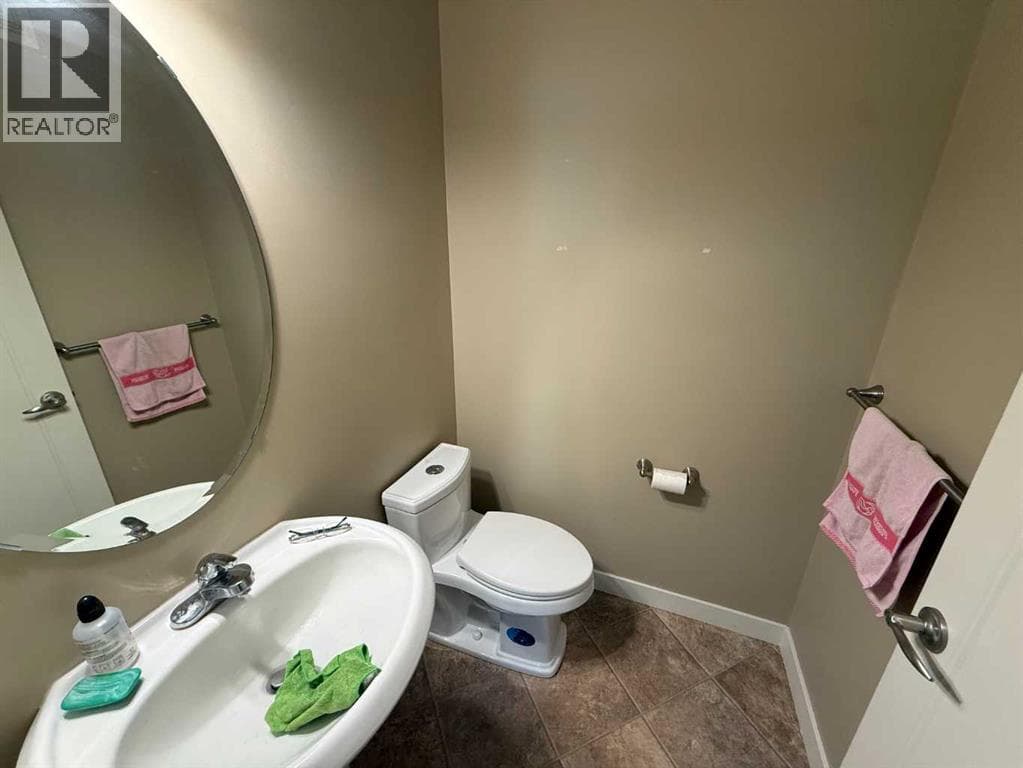 105 Wolf Willow Cove — photo 4
