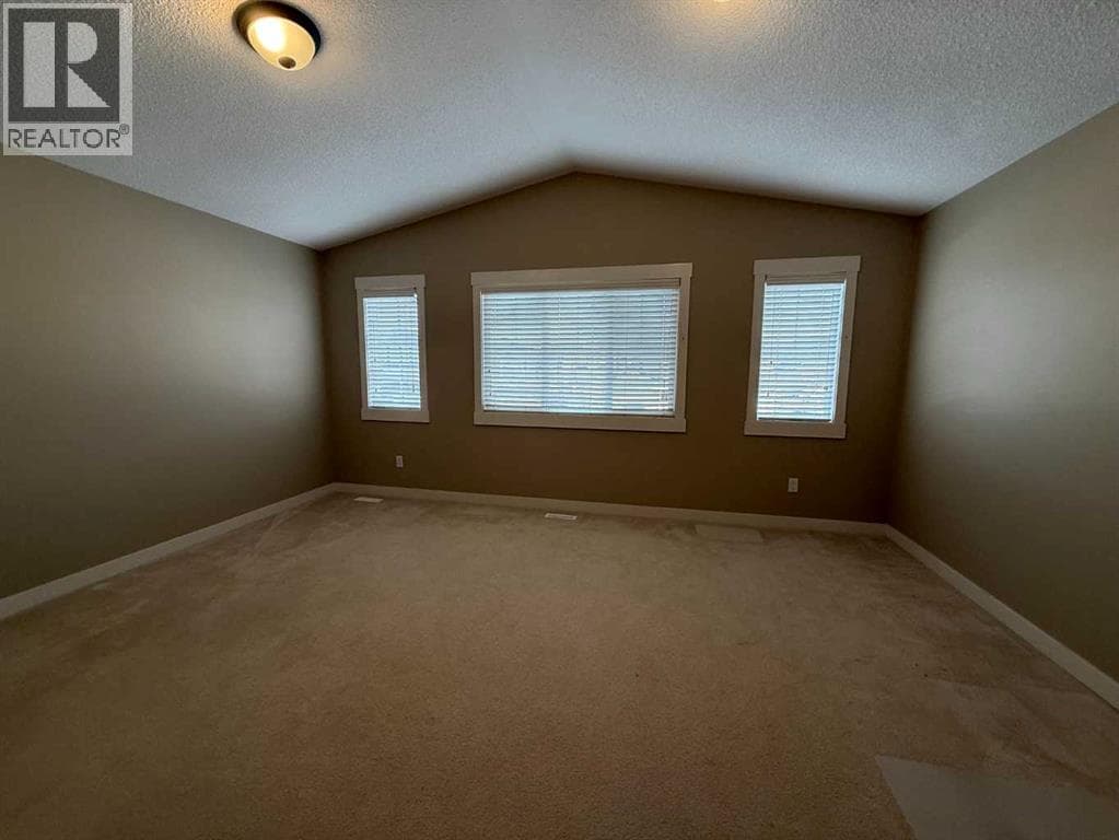 105 Wolf Willow Cove — photo 5