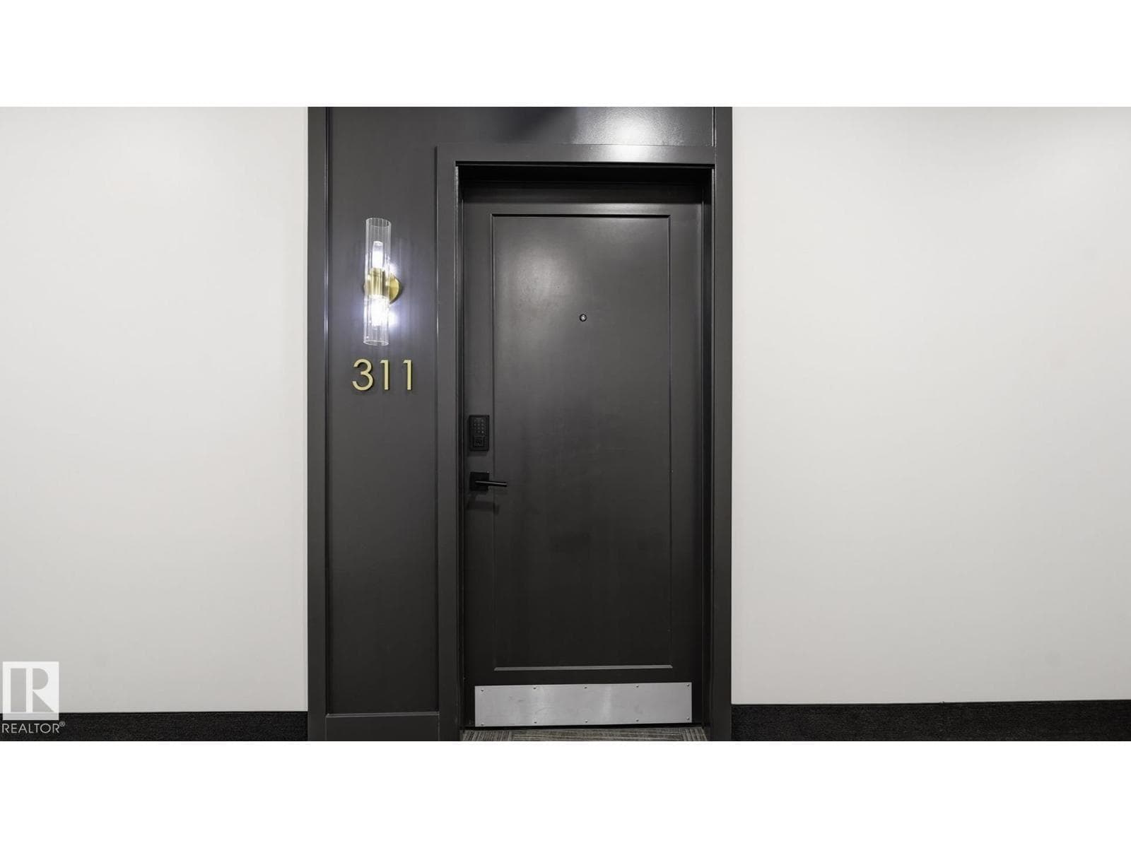 #311 7463 MAY CM NW — photo 2