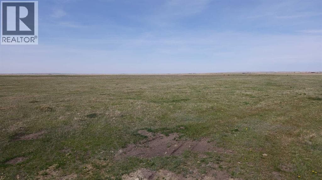 Vulcan county