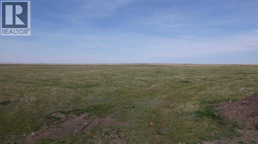 Vulcan county — photo 2