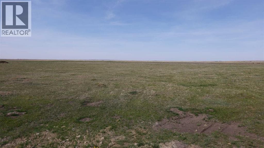 Vulcan county — photo 3