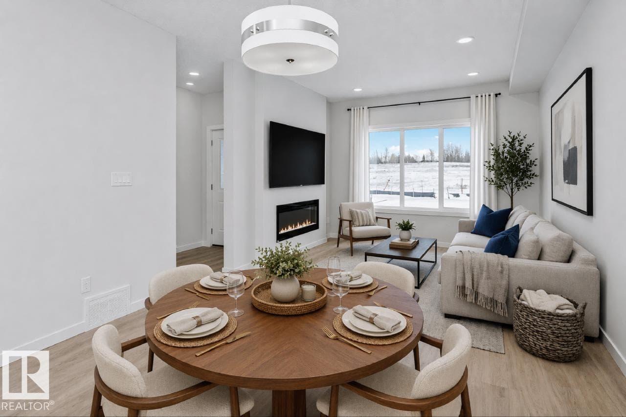 2756 7 AV SW — photo 3
