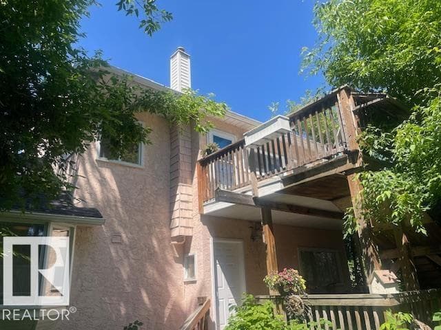 10113 88 ST NW NW — photo 3