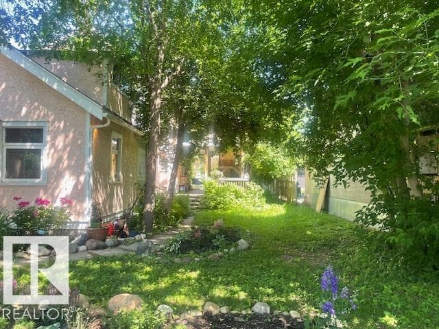 10113 88 ST NW NW — photo 4