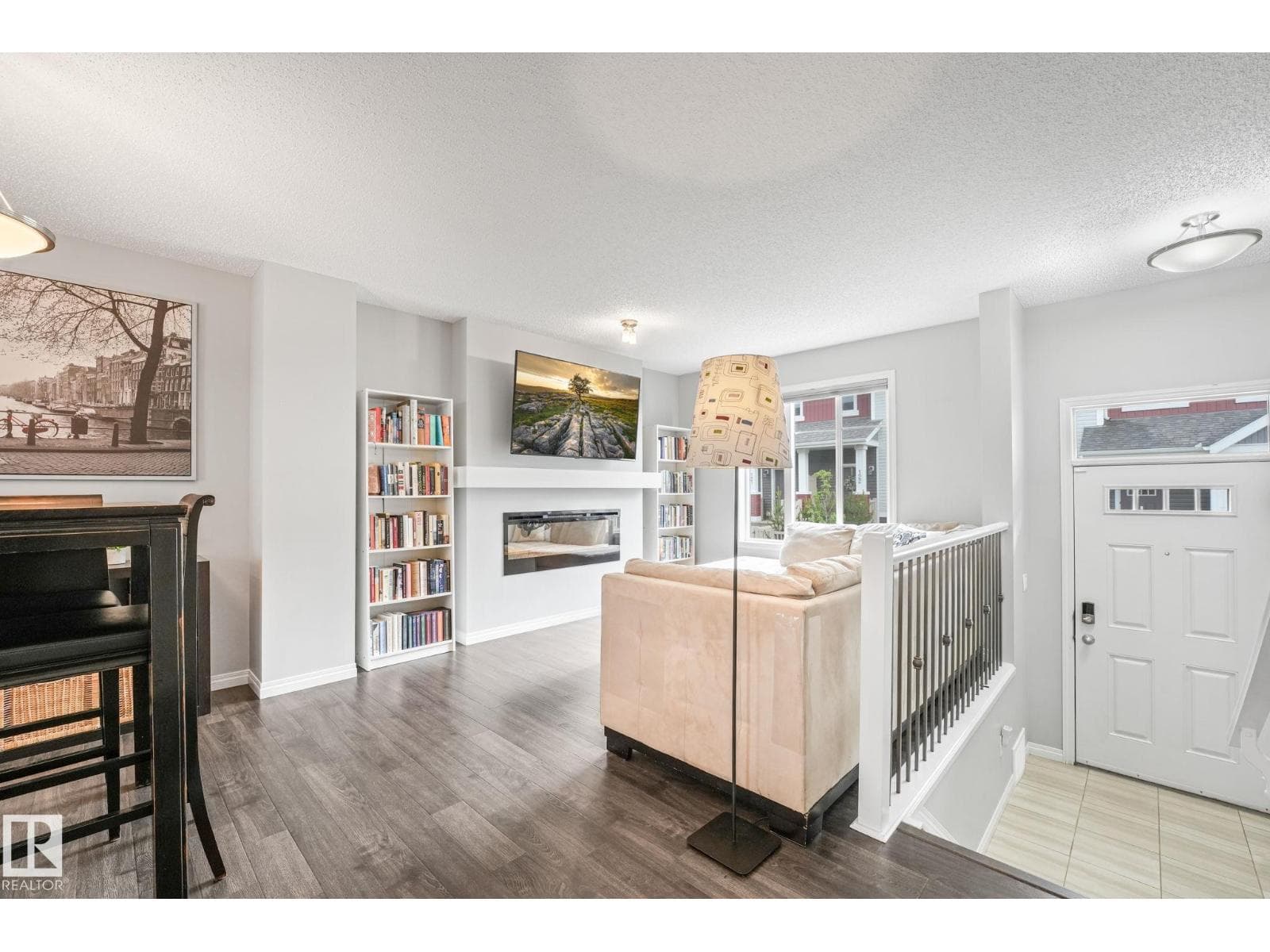 #109 2905 141 ST SW — photo 4
