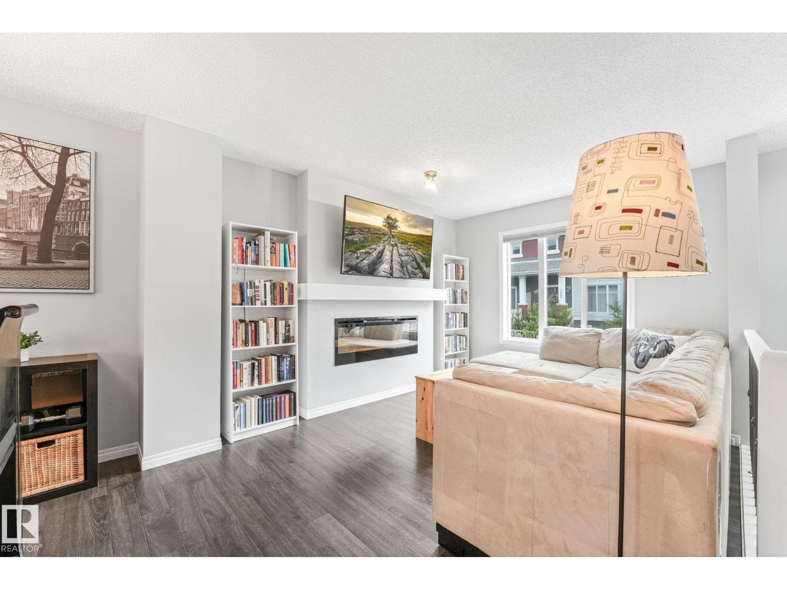 #109 2905 141 ST SW — photo 5