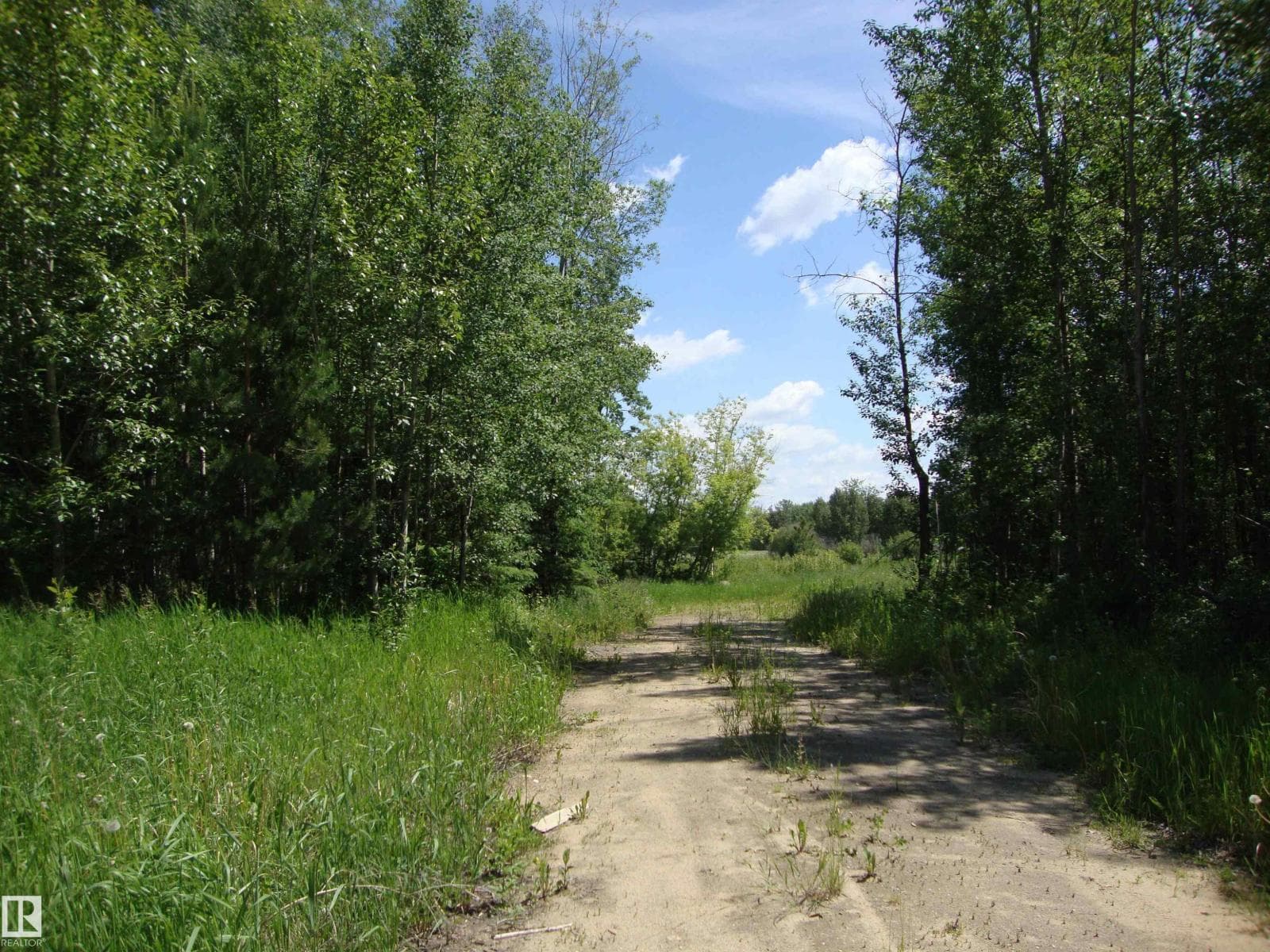 60321 RR231 — photo 2