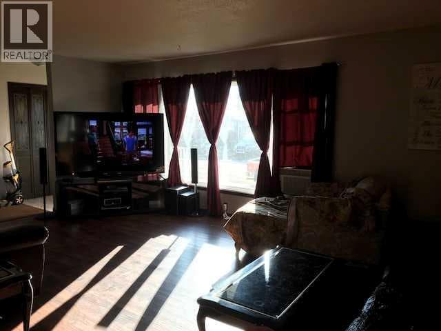 712 3 Avenue — photo 5