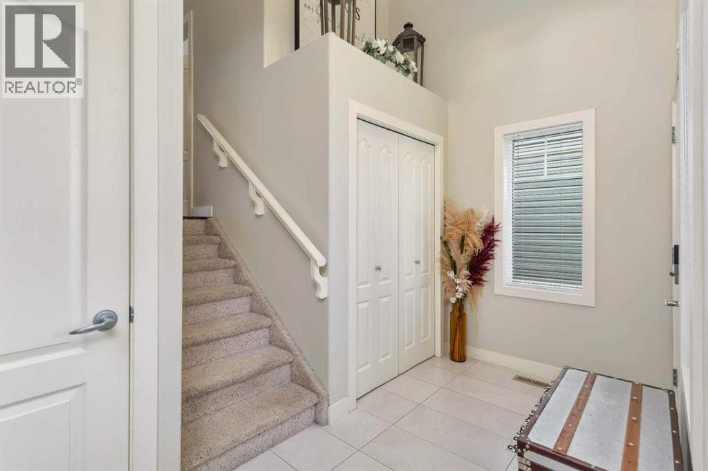 149 Carrington Drive — photo 5