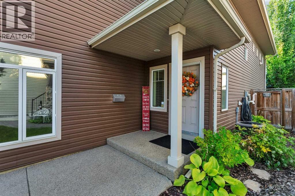 149 Carrington Drive — photo 3