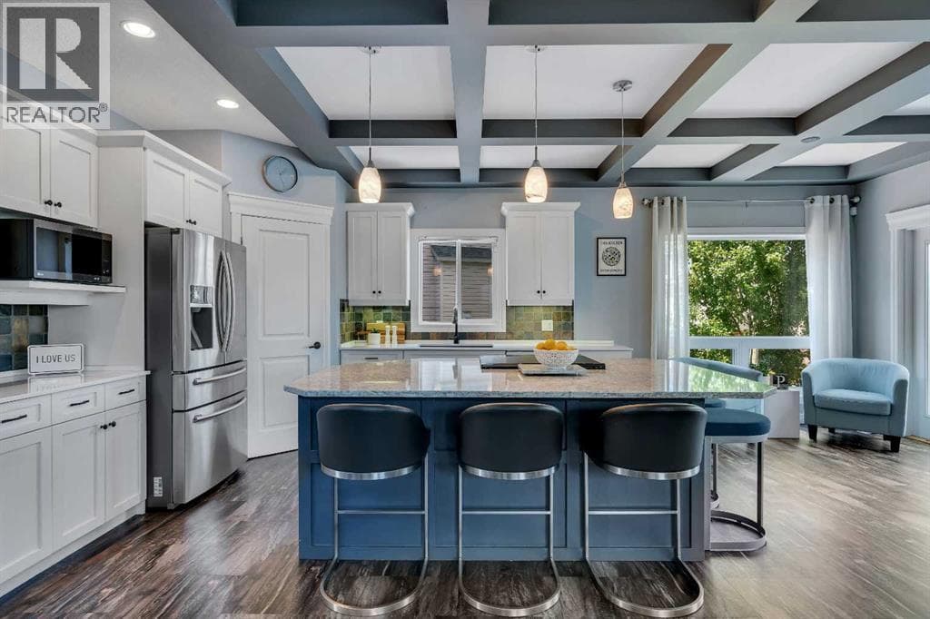 62 Kincora View NW — photo 4