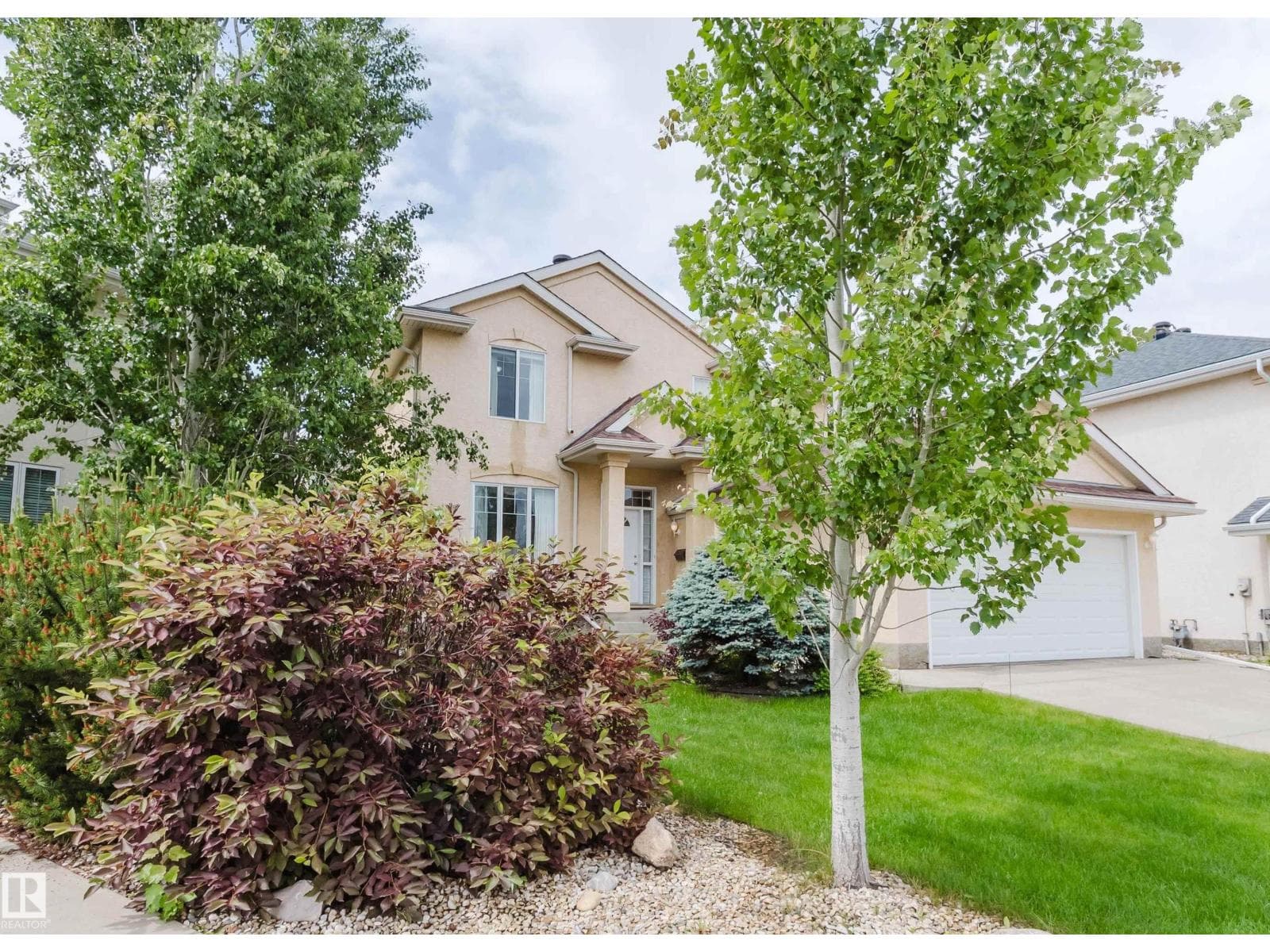 322 LIVINGSTONE CT NW — photo 3