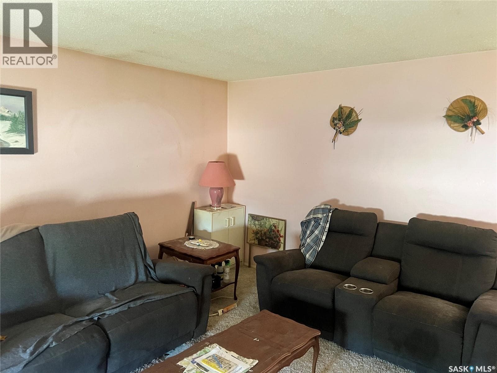561 Ford STREET — photo 4