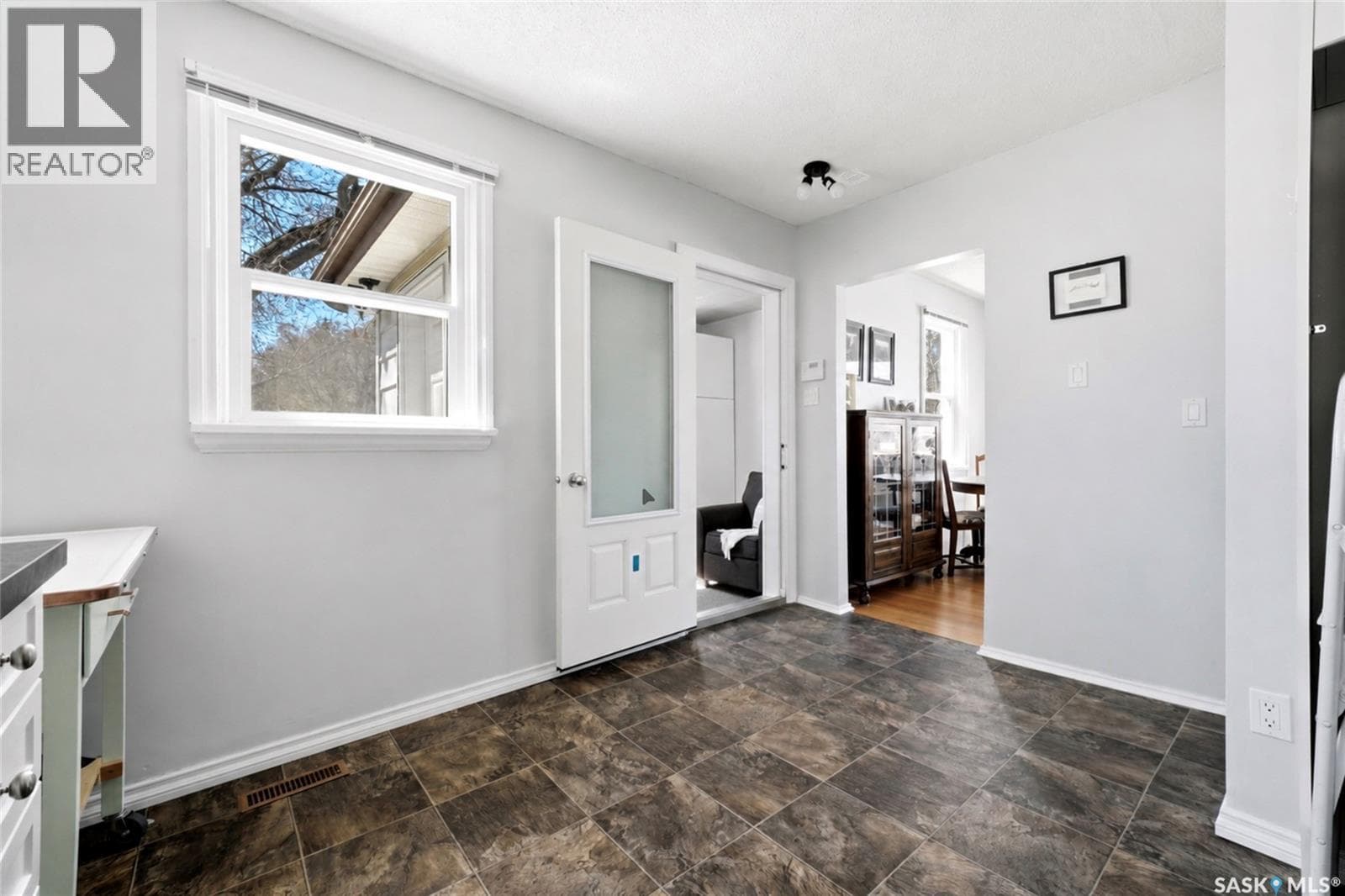 234 Broadway AVENUE — photo 5