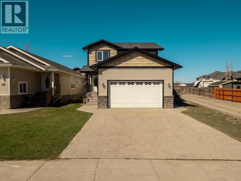 1126 Briar Road — photo 2