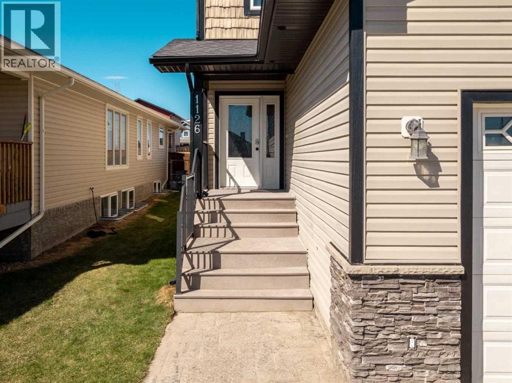 1126 Briar Road — photo 3