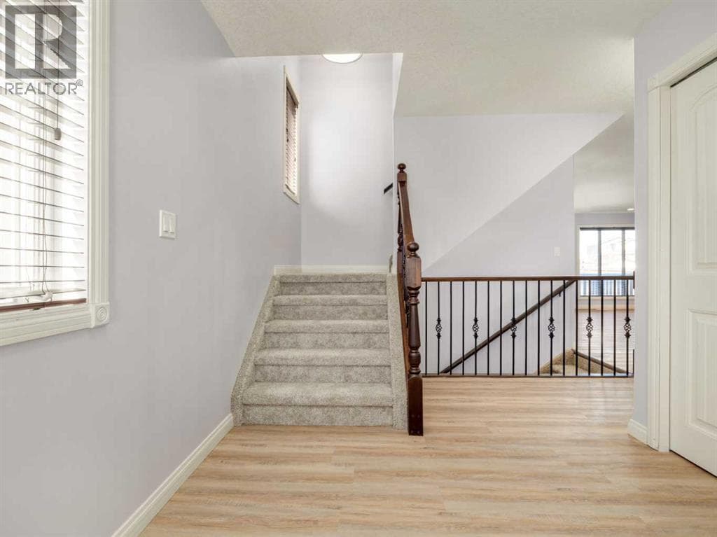 1126 Briar Road — photo 4