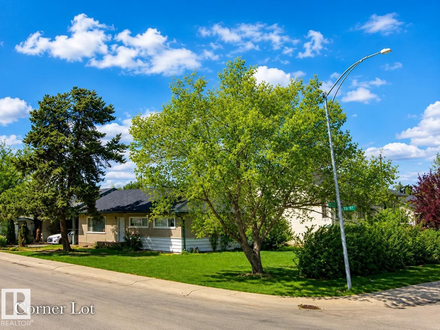 13204 131A AV NW