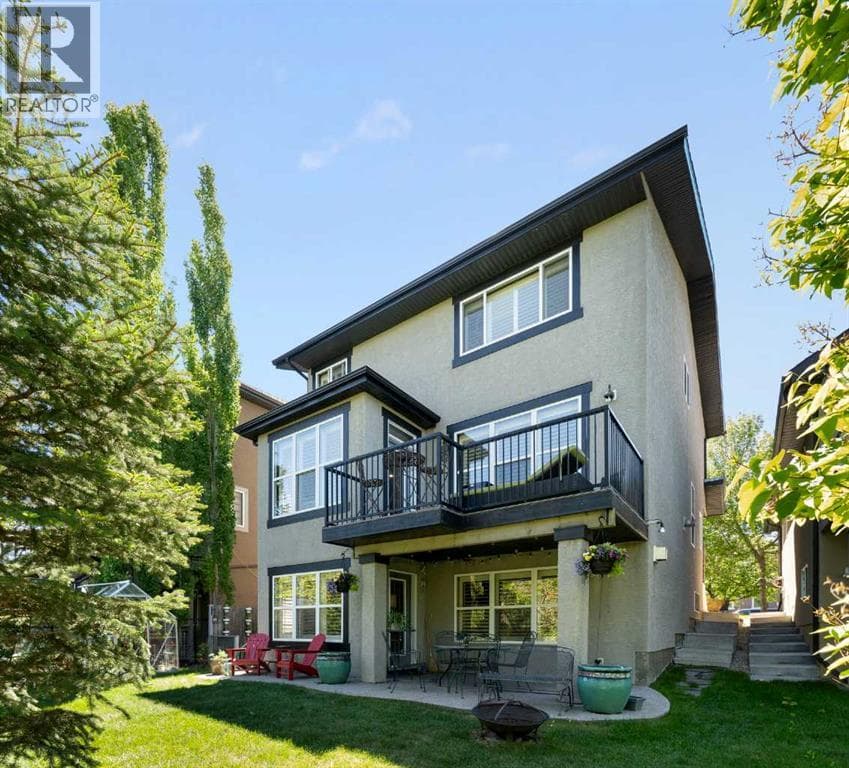 382 Tuscany Ravine Road NW — photo 4