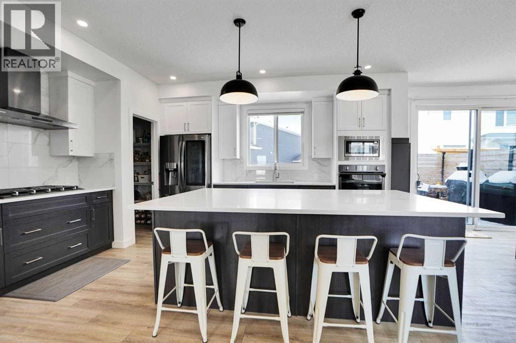 188 Brander Avenue — photo 3