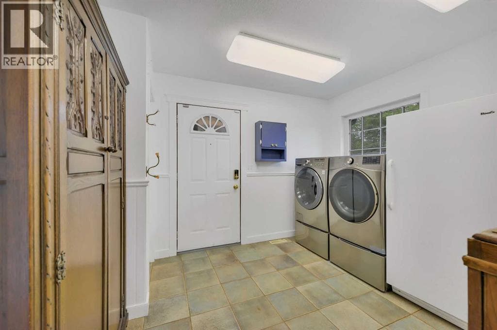 1313 Balm Road — photo 3