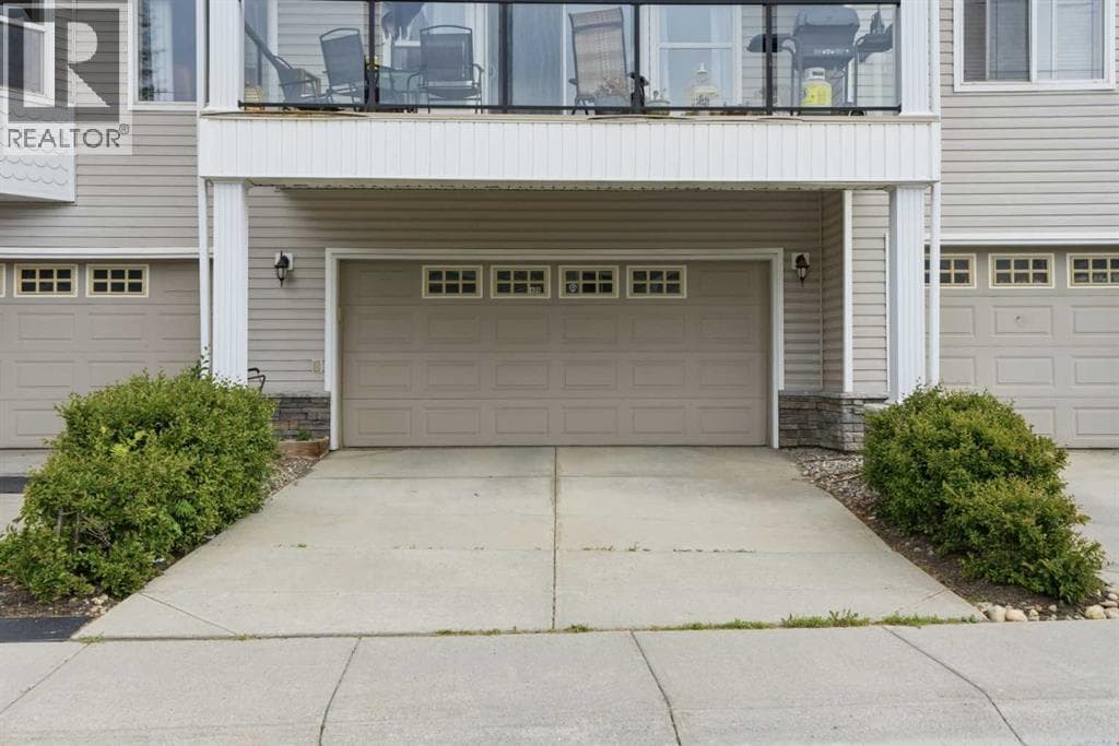 406 Rocky Vista Gardens NW — photo 3