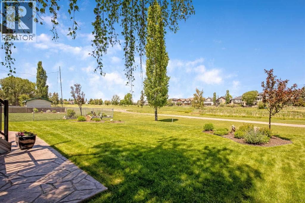 1120 High Country Drive NW — photo 3